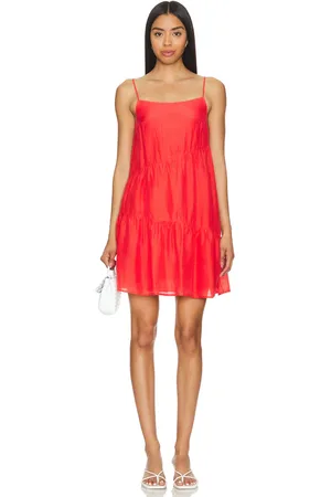 Graham & Spencer KLEID SUZIE in . Size S, XL, XS.