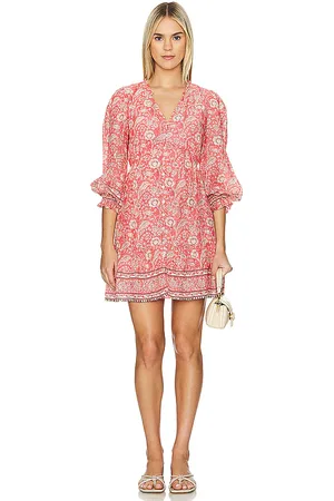 Graham & Spencer MINIKLEID MARY in . Size XL, XS.