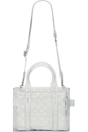 Marc Jacobs HANDTASCHE JELLY TOTE in .