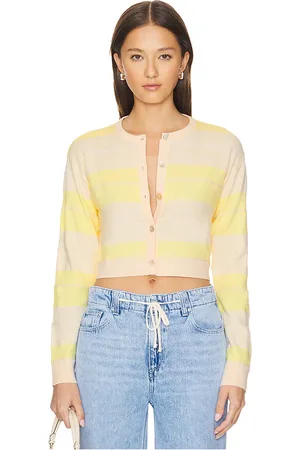 Lovers And Friends CARDIGAN TIAGO in . Size XL.