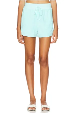 Bobi SHORTS SHORTS in . Size S, XL.