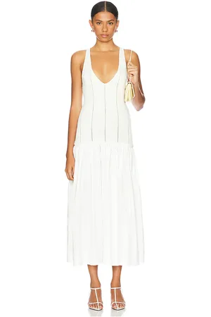 Belle KLEID SIENA in . Size L, S, XL, XS, XXL.