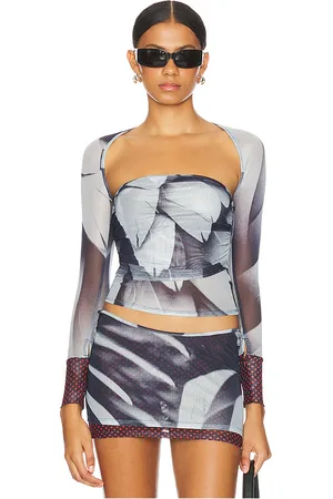 Miaou OBERTEIL IRIS in . Size XS, XXS.