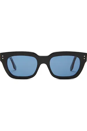 Ameos SONNENBRILLE in .