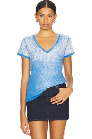 Goldie Estelle SHIRT BOY in . Size XS.