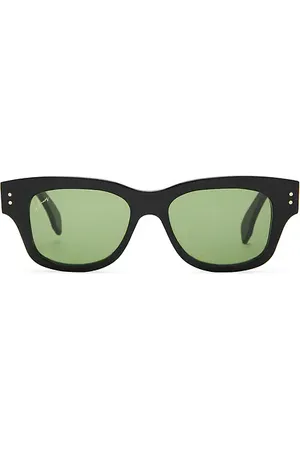 Ameos SONNENBRILLE in .
