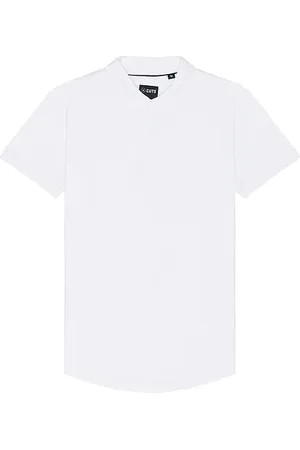 Cuts POLOHEMD in . Size XL/1X.