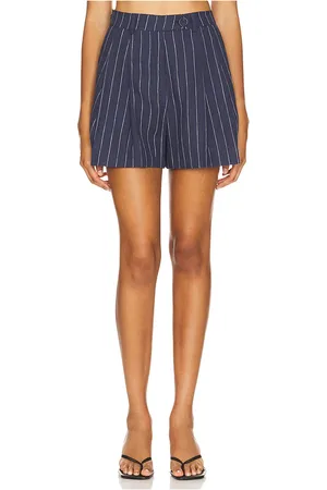 ASTR SHORTS PRESTON in . Size S.