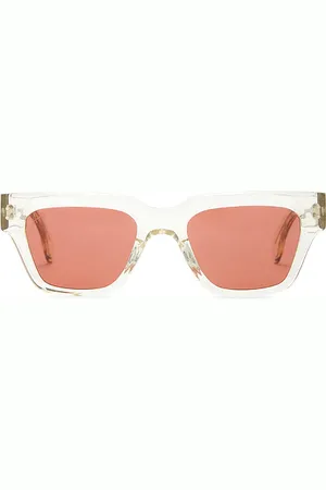 Ameos SONNENBRILLE in .