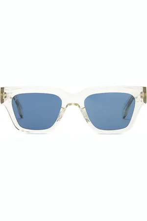 Ameos SONNENBRILLE in .