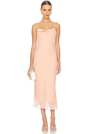Rue Sophie KLEID DENISE in . Size M.