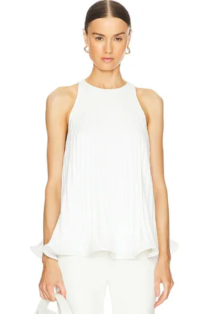 SELEZZA OBERTEIL CATALINA in . Size S.