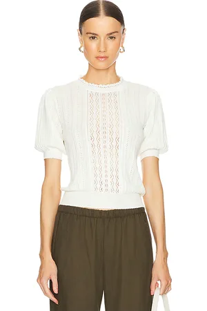 ULLA JOHNSON OBERTEIL GEMMA in . Size XS.