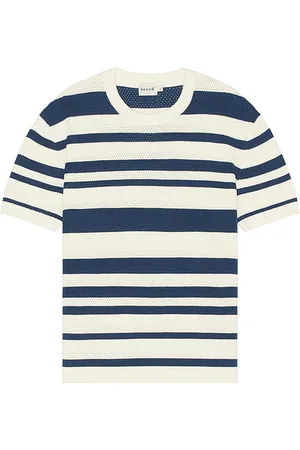 Bound SHIRTKLEIDER in . Size M.