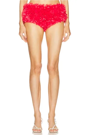 SELEZZA BRIEFS in . Size S, XS.