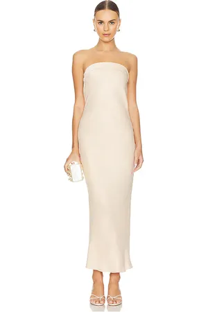 Rue Sophie KLEID CLEORA in . Size S.