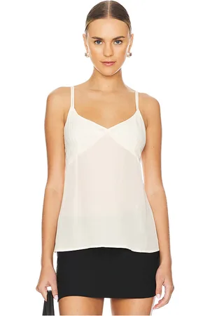 Rue Sophie TRÄGERTOP TEALIA in . Size S.