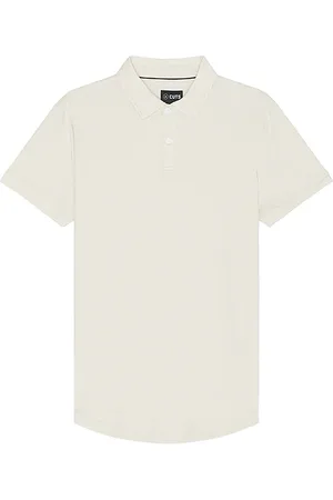 Cuts POLOHEMD in . Size S.