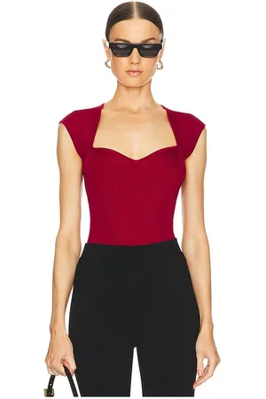Simkhai BODY BARBARA in . Size S.