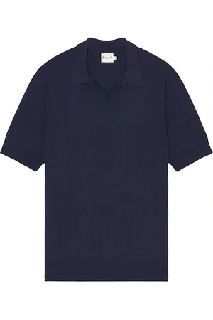 Bound POLOHEMD in . Size S.