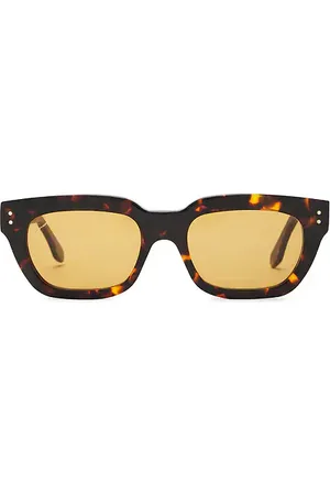 Ameos SONNENBRILLE in .