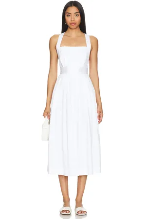 Karina Grimaldi KLEID VALENTINA in . Size M, S.