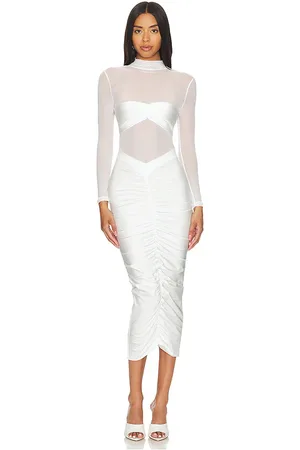 SER.O.YA KLEID LEVINA in . Size M, S, XL, XS.