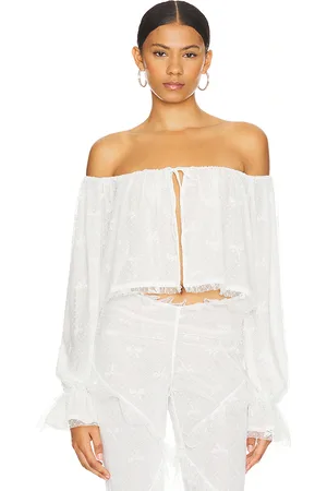 LOBA OBERTEIL CLARES in . Size S, XS, XXS.