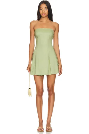SOVERE MINIKLEID DESTINY in . Size XS.