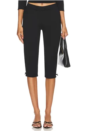 DANIELLE GUIZIO CAPRIHOSE CARIA in . Size XL.