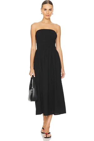 Nialaya KLEID RIVER in . Size S, XL, XS.