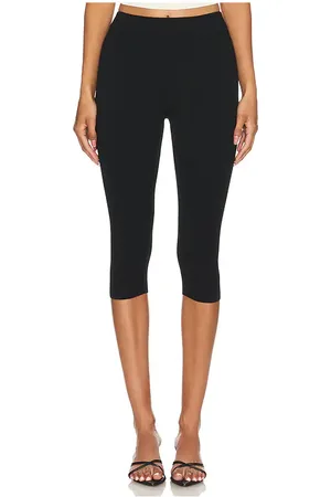 Lovers And Friends CAPRIHOSE FLORIEN in . Size M, S, XL, XS, XXS.
