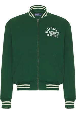 Ralph Lauren JACKE in . Size XL/1X.