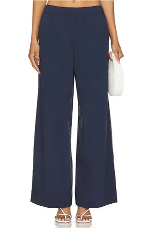 Simkhai HOSE ARDEN in . Size XL, XS.