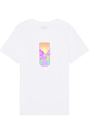 Pleasures SHIRTKLEIDER FRIENDS in . Size S.
