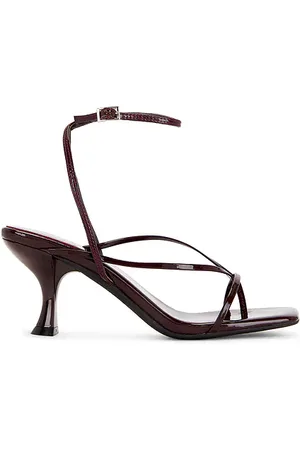 Jeffrey Campbell SANDALE FLUXX in . Size 6, 7.
