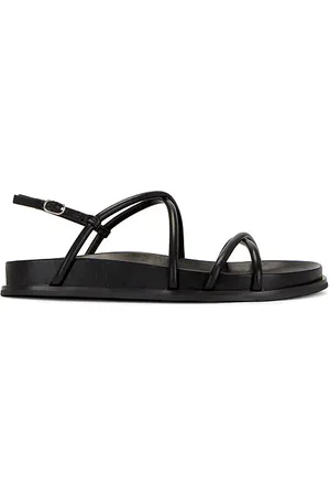 Jeffrey Campbell SANDALE LA EMPRESS in . Size 9.5.