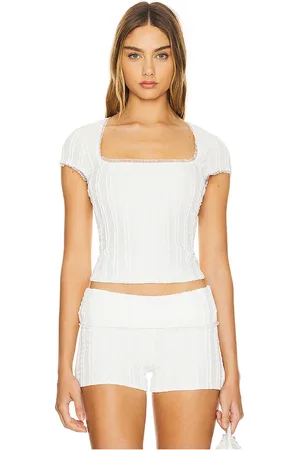 DANIELLE GUIZIO OBERTEIL ZERA in . Size S, XL, XS.