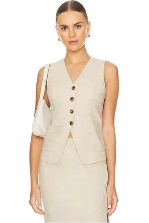 heartLoom WESTE LALIETTE in . Size XL.