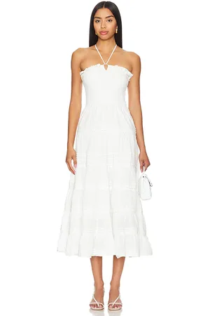heartLoom KLEID DOE in . Size M, XL.