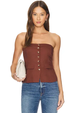 heartLoom OBERTEIL SILENA in . Size XL.