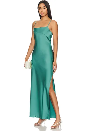 heartLoom KLEID CORINE in . Size XL.