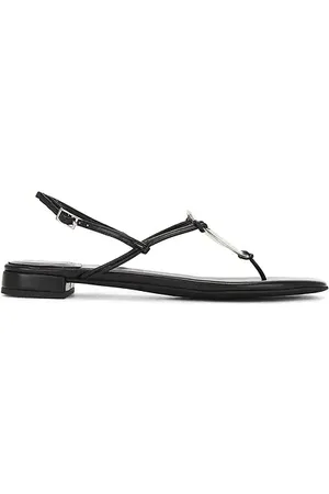 Jeffrey Campbell SANDALE 1 CHANCE in . Size 6.5, 8.5.