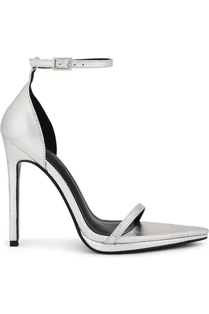 Femme LA SANDALE OPERA in . Size 9.