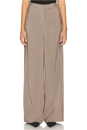 ANINE BING HOSE DOLAN in . Size 38.