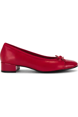Jeffrey Campbell FLACHE SCHUHE DANCERIE in . Size 9.5.