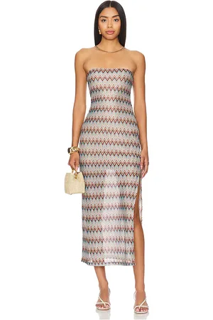 heartLoom KLEID ANDREA in . Size XL.