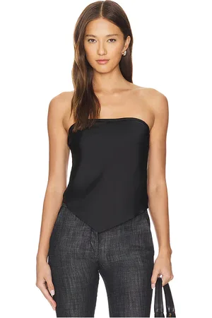 heartLoom OBERTEIL SHAE in . Size M, XL, XS.