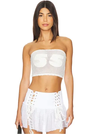 Zemeta TUBE-TOP IM NO.55 in . Size M, S.