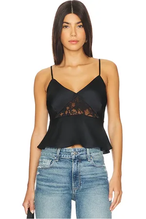 CAMI TRÄGERTOP ADELAIDE in . Size 2, 6.
